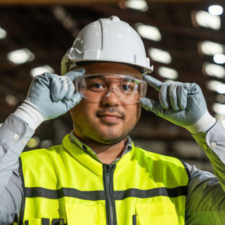 Айдар Сериков