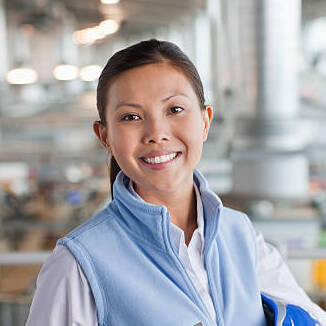 Асемгуль Ерболатова