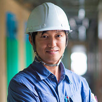 Ерлан Кайратович