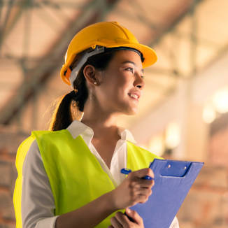 Динара Бекмуратова